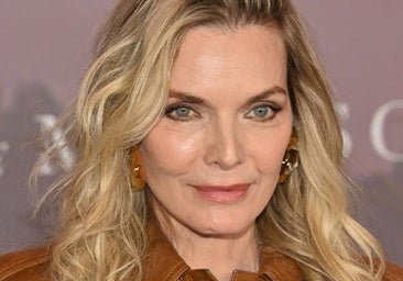 Si tu cabello ha perdido densidad después de los 50, este sérum utilizado por las francesas hidrata y aporta volumen